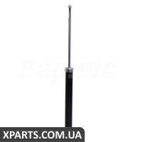 Задній амортизатор Bapmic BF0321330061 (аналог 33526759099)