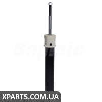 Задній амортизатор Bapmic BF0321330062 (аналог 33506751543)