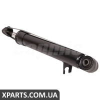 Задній амортизатор Bapmic BF0321330063 (аналог 33526781926)
