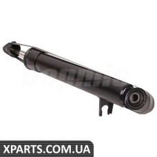 Задній амортизатор Bapmic BF0321330063 (аналог 33526781926)