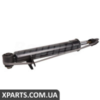 Задній амортизатор Bapmic BF0321330064 (аналог 33526781925)