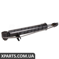 Задній амортизатор Bapmic BF0321330064 (аналог 33526781925)