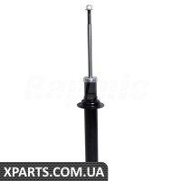 Задний амортизатор Bapmic BF0321330069 (аналог 33526766605)