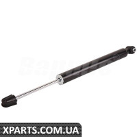 Задній амортизатор Bapmic BF0321330087 (аналог A2133200830)