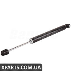 Задній амортизатор Bapmic BF0321330087 (аналог A2133200830)