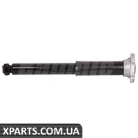 Задній амортизатор Bapmic BF0321330089 (аналог A2533201330)