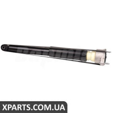 Задній амортизатор Bapmic BF0321330093 (аналог A2123200630)