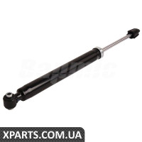 Задній амортизатор Bapmic BF0321330096 (аналог A2043260200)
