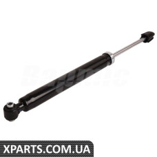 Задній амортизатор Bapmic BF0321330096 (аналог A2043260200)