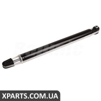 Задній амортизатор Bapmic BF0321330098 (аналог A2043200131)