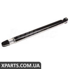 Задній амортизатор Bapmic BF0321330098 (аналог A2043200131)