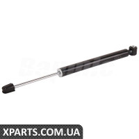 Задній амортизатор Bapmic BF0321330099 (аналог A1563200931)