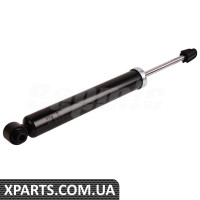 Задній амортизатор Bapmic BF0321330107 (аналог 33526791568)