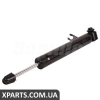 Задній амортизатор Bapmic BF0321330115 (аналог 33526851756)