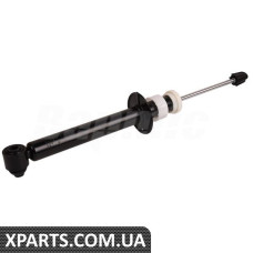 Задній амортизатор Bapmic BF0321330124 (аналог 33526866656)