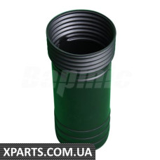 Задний амортизатор Additional Damper Bapmic BF0321340004 (аналог 33536773236)