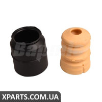 Задній амортизатор Additional Damper Bapmic BF0321360001 (аналог 33536761027)