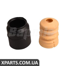 Задний амортизатор Additional Damper Bapmic BF0321360001 (аналог 33536761027)