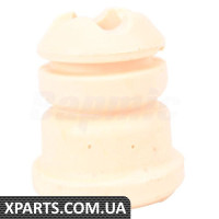 Задній амортизатор Additional Damper Bapmic BF0321360003 (аналог 33536791515)