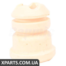Задний амортизатор Additional Damper Bapmic BF0321360003 (аналог 33536791515)