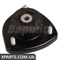 Rear Shock Absorber Mount