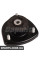 Rear Shock Absorber Mount