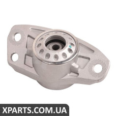 Rear Shock Absorber Mount