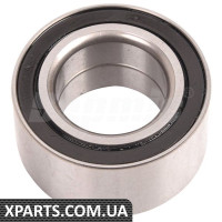 Ступовий підшипник заднього колеса Bapmic BF0321520003 (аналог 99905304102)