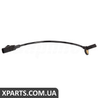 Датчик скорости заднего колеса Bapmic BF0321540009 (аналог A1644405641)