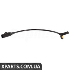 Датчик швидкості заднього колеса Bapmic BF0321540009 (аналог A1644405641)