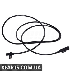 Датчик швидкості заднього колеса Bapmic BF0321540013 (аналог A9065404217)