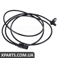Датчик швидкості заднього колеса Bapmic BF0321540015 (аналог A9065404117)