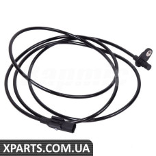 Датчик швидкості заднього колеса Bapmic BF0321540015 (аналог A9065404117)