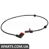 Датчик швидкості заднього колеса Bapmic BF0321540020 (аналог A2215400917)