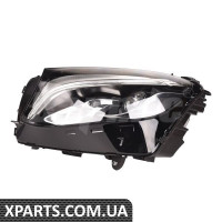BF0216170056 Bapmic Передня фара