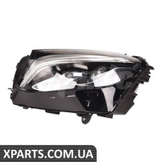 BF0216170056 Bapmic Передня фара