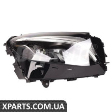 BF0216170057 Bapmic Передня фара
