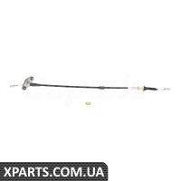 BF0320460019 Bapmic Трос зчеплення