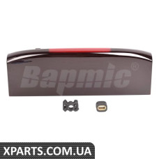 Tail High Mount Brake Light