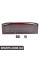 Tail High Mount Brake Light