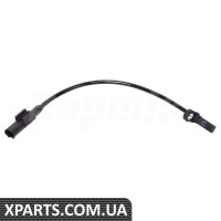 Датчик швидкості заднього колеса Bapmic BF0321540021 (аналог A1665400317)
