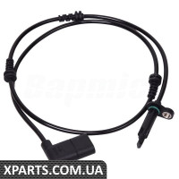 Датчик швидкості заднього колеса Bapmic BF0321540024 (аналог A2059058103)