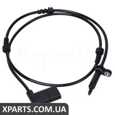 Датчик швидкості заднього колеса Bapmic BF0321540024 (аналог A2059058103)