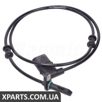 Датчик швидкості заднього колеса Bapmic BF0321540025 (аналог A2059058503)