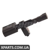 Датчик швидкості заднього колеса Bapmic BF0321540030 (аналог 2K0927807)