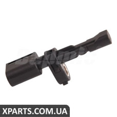 Датчик швидкості заднього колеса Bapmic BF0321540030 (аналог 2K0927807)
