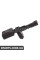 Датчик швидкості заднього колеса Bapmic BF0321540030 (аналог 2K0927807)