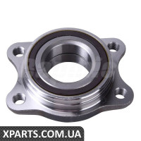 BF0321660002 Bapmic Підшипник переднього колеса