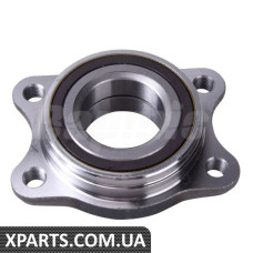 BF0321660002 Bapmic Підшипник переднього колеса