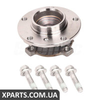 BF0321660003 Bapmic Підшипник переднього колеса